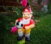 Pitic fotball 