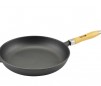 Tigae fonta 26 cm