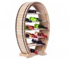Suport sticle de vin 20