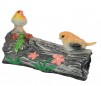 Pasarele decor