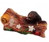 Arici decor