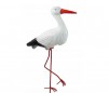 Barza decor - mic