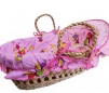 Accesorii papusi - Cos port bebe