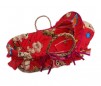 Accesorii papusi - Cos port bebe