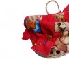 Accesorii papusi - Cos port bebe