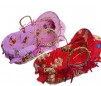Accesorii papusi - Cos port bebe