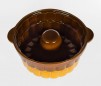 Forma ceramica de cozonac chec guguluf