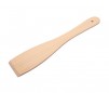 Spatula simpla, 30 cm