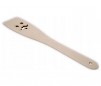 Spatula din lemn - 532
