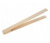 Cleste pentru gratar -30x2cm