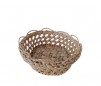 Cosulet papura rotund