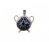 Plosca ceramica 