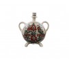 Plosca ceramica 