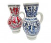Ulcior mic din ceramica