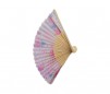 Evantai Floris lemn color