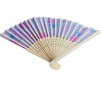 Evantai Floris lemn color