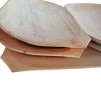 Set platou lemn 6 piese - 344