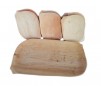 Set platou lemn 6 piese - 344