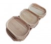 Set platou lemn 6 piese - 347
