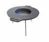 Disc fonta adanc 49 cm