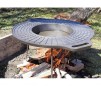 Disc fonta adanc 49 cm