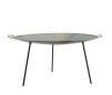 Disc gratar fara maner 60 cm