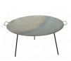 Disc gratar fara maner 60 cm