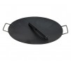 Disc gratar fara maner 60 cm