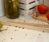 Cleste pentru gratar -30x2cm