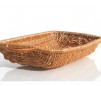 Tavita impletita rachita