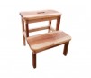 Taburet bucatarie 