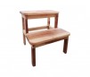 Taburet bucatarie 