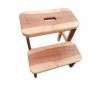 Taburet bucatarie 