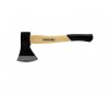 Topor cu coada lemn Strend Pro 600 g