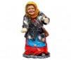 Figurine pentru gradina - Cersetoare