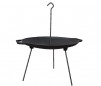 Disc fonta curbat / adanc 50 cm