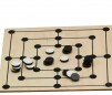 Joc moara simpla