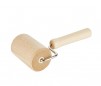 Sucitor mic, Galicja, Pentru aluat, Lemn, 19 x 6 x 7 cm