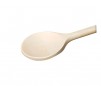Lingura lemn, 70cm