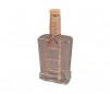 Sticla de toi, 500ml