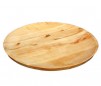 Pizzás tál 60 cm