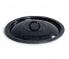 Capac email, pentru ceaun 48.5 cm