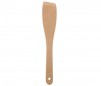 Spatula din lemn, 30 cm 