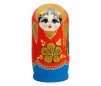 Papusa Matrioska - 355