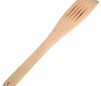 Spatula din lemn 30 cm