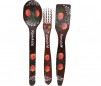Set linguri de decor