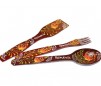 Set linguri de decor