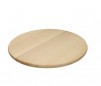 Platou rotund rotativ 30