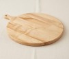 Platou pizza cu maner 50 cm